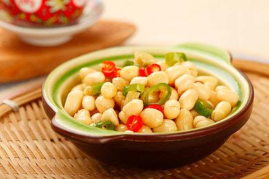 《异度神剑3》公布两位新角色 女指挥官银装飒爽