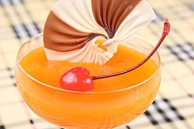 《逃离塔科夫》2025年将正式推出 8年测试好评佳作